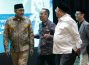 Ketua Fraksi PKB Gus Jazil Dorong Pemerintah Naikkan Anggaran Pesantren