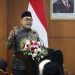 Sarana Syiar Islam, Pemerintah Layak Dukung Pengembangan Seni Qasidah