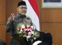 Sarana Syiar Islam, Pemerintah Layak Dukung Pengembangan Seni Qasidah