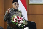 Sarana Syiar Islam, Pemerintah Layak Dukung Pengembangan Seni Qasidah