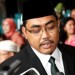Jazilul Fawaid Menolak Subsidi Pupuk Dihapus