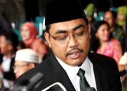 Jazilul Fawaid Menolak Subsidi Pupuk Dihapus
