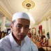 PKB Siap Bantu Jokowi Raih Kemenangan