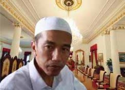 PKB Siap Bantu Jokowi Raih Kemenangan