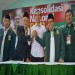 PKB Resmi Deklarasikan Dukungan ke Jokowi