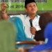 PKB Fokus Bangun Koalisi Beretika