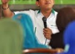 PKB Fokus Bangun Koalisi Beretika
