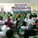 PKB DKI Janjikan Tiru Pahlawan Asli Betawi Bangun Jakarta