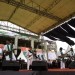 Bersama Soneta, Rhoma Irama Meriahkan Kampanye PKB di Aceh