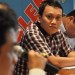Karding: Partai Bang Rhoma Bukan Ancaman PKB