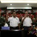 Ratusan Ribu Garda Bangsa PKB Turun Tangan Menangkan Jokowi-JK