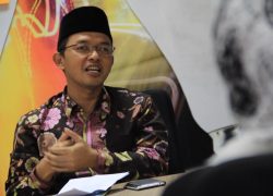 Soal Mensholati Mayit Yang Beda Pilihan Politik, PKB: Menghormati Manusia Itu Prinsip Perjuangan Kami