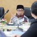 PKB: Revisi UU Pemilu untuk Perkuat Sistem Presidensial dan Pemilu Proprosional