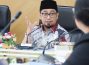 PKB: Revisi UU Pemilu untuk Perkuat Sistem Presidensial dan Pemilu Proprosional