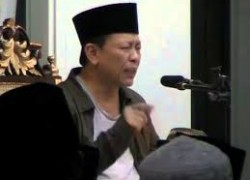 Kiai Anggap Peran PKB Krusial Tentukan Kemenangan Jokowi-JK