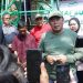 Atasi Krisis Menahun, Kang Cucun Resmikan Fasilitas Air Bersih di Kampung Sukarame
