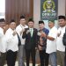 Musim Hujan, DPR Minta Pemerintah Siapkan Early Warning System Bencana