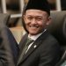 Indonesia Kena Tarif Resiprokal 32 Persen, Pemerintah Diminta Lindungi Industri Dalam Negeri