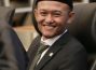 Indonesia Kena Tarif Resiprokal 32 Persen, Pemerintah Diminta Lindungi Industri Dalam Negeri