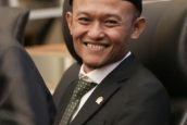 Indonesia Kena Tarif Resiprokal 32 Persen, Pemerintah Diminta Lindungi Industri Dalam Negeri