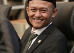 Indonesia Kena Tarif Resiprokal 32 Persen, Pemerintah Diminta Lindungi Industri Dalam Negeri