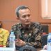 Pemerintah Harus Perketat Aturan Marketplace Pasca Tiktok Akuisisi Tokopedia