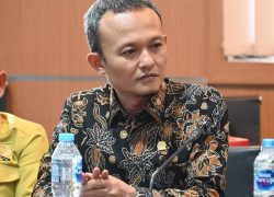 Pemerintah Harus Perketat Aturan Marketplace Pasca Tiktok Akuisisi Tokopedia