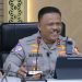 Mudik Lebaran 2025, Ini 4 Titik Kemacetan yang Harus Diwaspadai