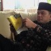 “Anak Indonesia Dalam Bahaya”