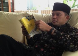 “Anak Indonesia Dalam Bahaya”
