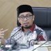 Komisi II Dukung Usulan Kenaikan  Bantuan Parpol, Tapi Sesuaikan dengan Kemampuan Keuangan Negara