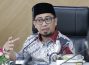 Komisi II Dukung Usulan Kenaikan  Bantuan Parpol, Tapi Sesuaikan dengan Kemampuan Keuangan Negara