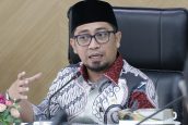 Komisi II Dukung Usulan Kenaikan  Bantuan Parpol, Tapi Sesuaikan dengan Kemampuan Keuangan Negara