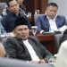 Jelang Haji 2025, PKB Minta Pemerintah Maksimalkan Pemanfaatan Kuota Haji