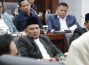 PKB Dukung Penuh Gagasan Presiden Prabowo Bangun Kampung Haji di Mekkah