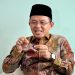 Atasi Jamaah Haji Terpisah, Komisi VIII Desak Kemenag dan PPIH Gerak Cepat