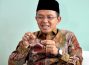 Jelang Pembukaan Sekolah Rakyat, DPR Minta Rekrutmen Siswa Dilakukan Transparan