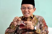 Jelang Pembukaan Sekolah Rakyat, DPR Minta Rekrutmen Siswa Dilakukan Transparan