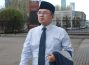 Transformasi PKB di Usia ke-27: Antara Tantangan Destruktif dan Kepemimpinan Konstruktif