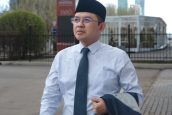 Transformasi PKB di Usia ke-27: Antara Tantangan Destruktif dan Kepemimpinan Konstruktif