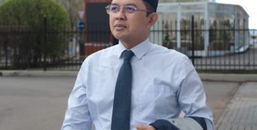 Transformasi PKB di Usia ke-27: Antara Tantangan Destruktif dan Kepemimpinan Konstruktif