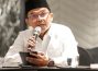 Pendidikan Kunci Pemutus Rantai Kemiskinan, Komisi VIII: Pesantren Berpotensi Jadi Motor Pemberdayaan