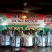 Laskar Aswaja Deklarasikan Dukung Jokowi-JK