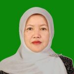 LATHIFAH SHOHIB