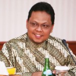 M. LUKMAN EDY