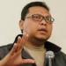 Soal Pilgub Kepri, PKB Utamakan Kader Sendiri