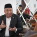 Profesor UGM Terlibat Kekerasan Seksual, Wakil Ketua Komisi X: Pecat dan Cabut Gelar Guru Besar
