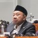 Waka Komisi X Dukung Sanksi Tegas Pelaku Perundungan di Telkom University