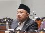 Waka Komisi X Dukung Sanksi Tegas Pelaku Perundungan di Telkom University