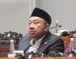 Waka Komisi X Dukung Sanksi Tegas Pelaku Perundungan di Telkom University